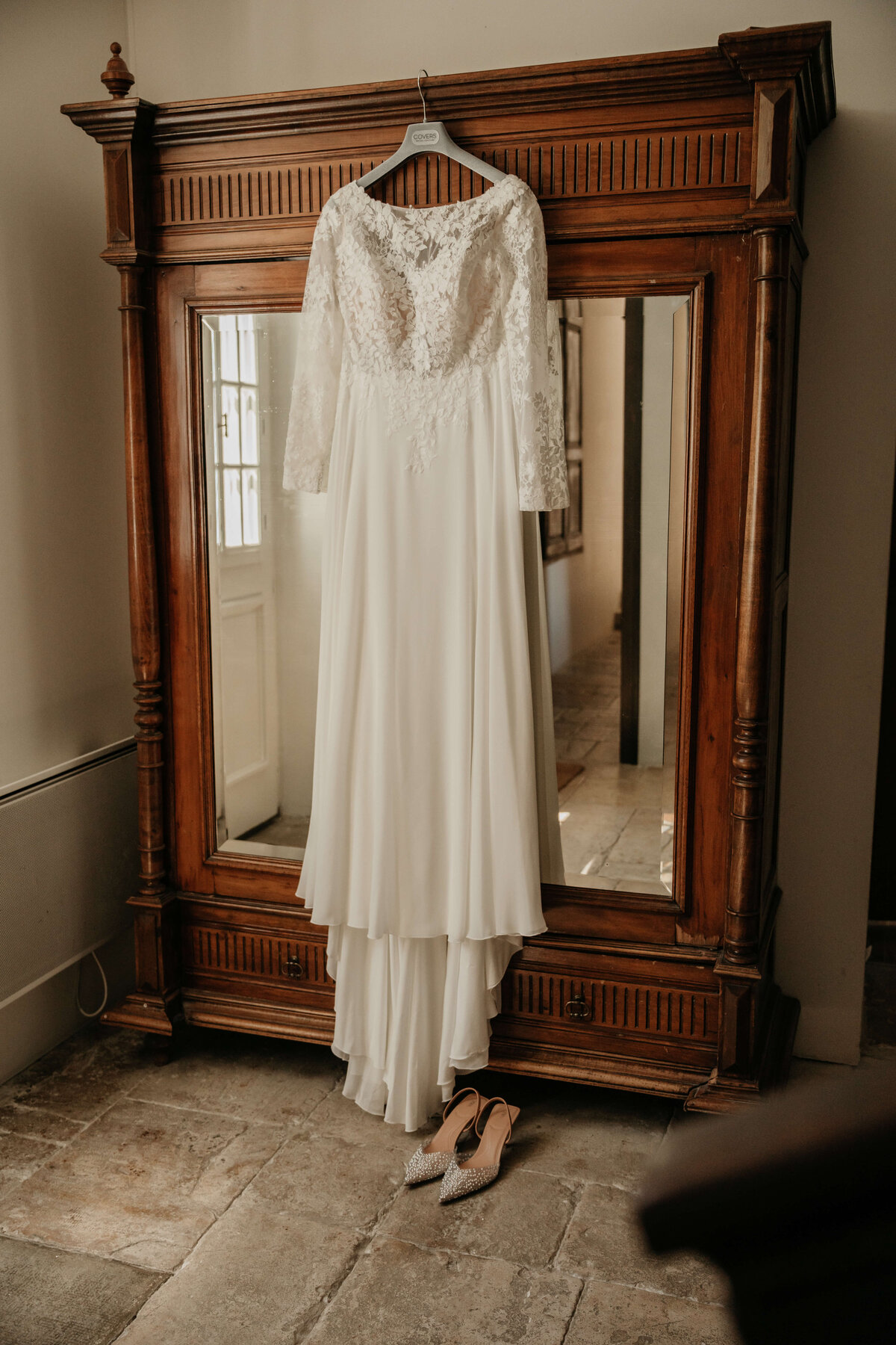 CEL&BEN-THEWEDDINGPREVIEW-04155