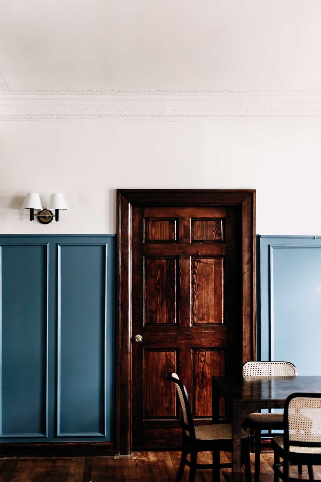 shelby-dubin-interiors19