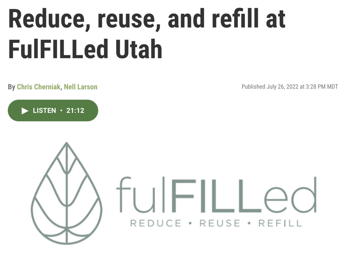 kpcw-reduce-reuse-refill-at-fulfilled