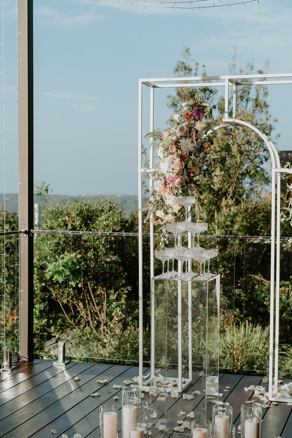 Kayla_Temple_Photography-209