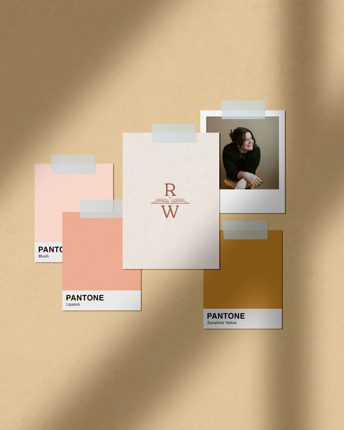Rebecca Wrights Launch Graphic 3 Post