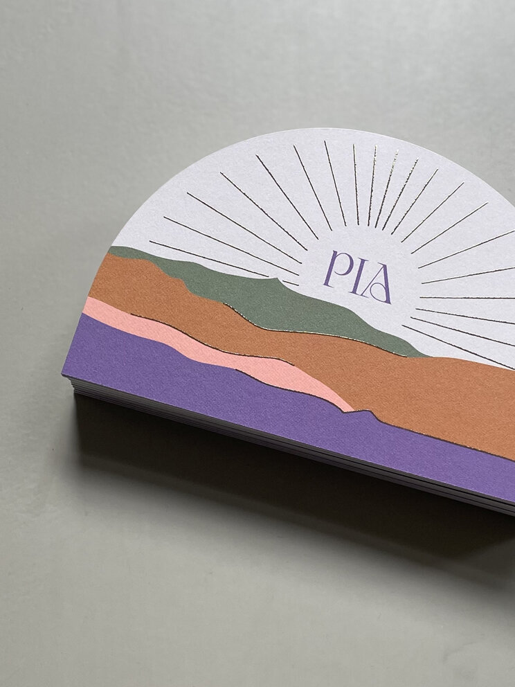 Pia 3
