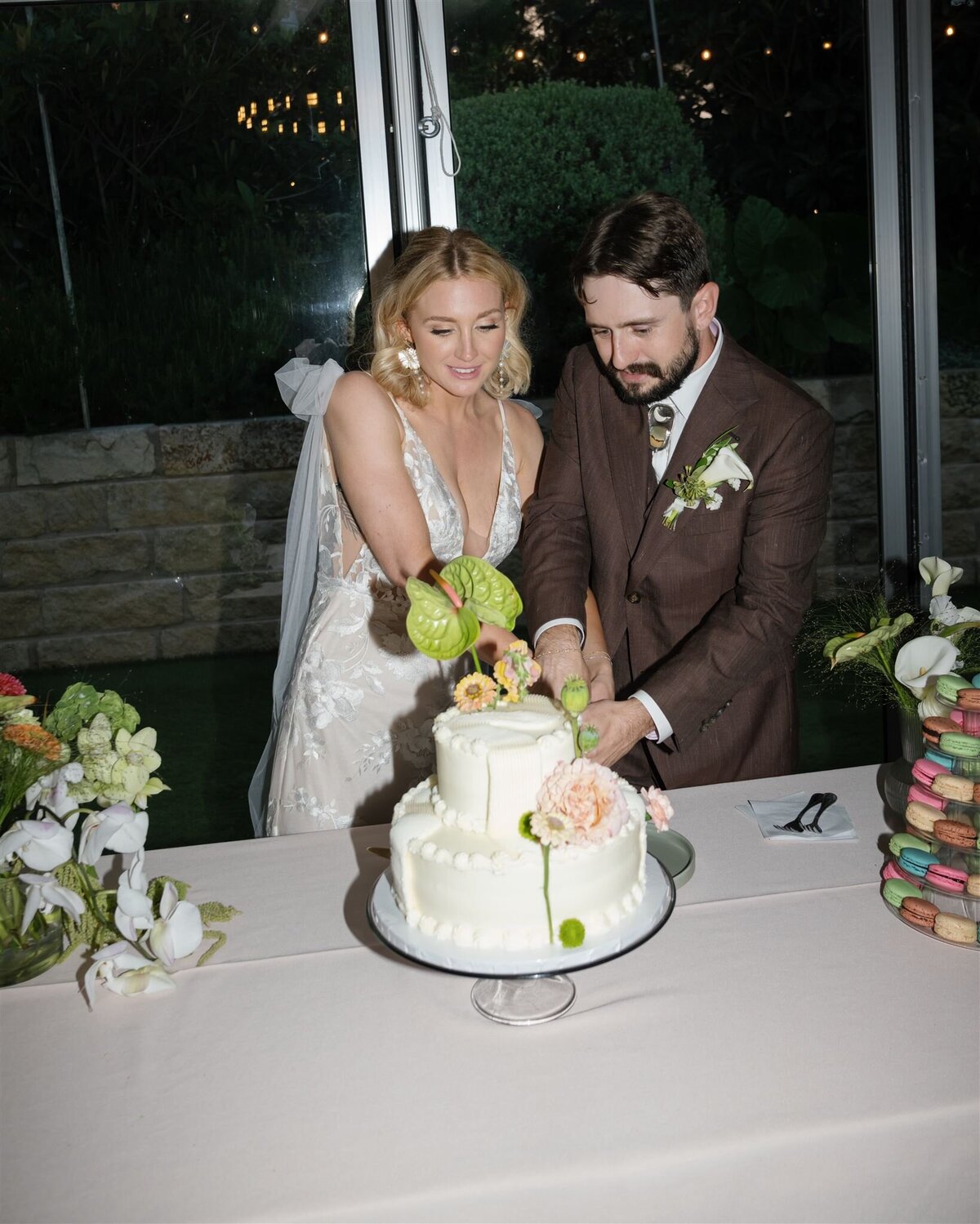 Hummingbird-House-Garden-Party-Wedding-Austin-Texas-Colette-Elyse-Photography-1126_websize