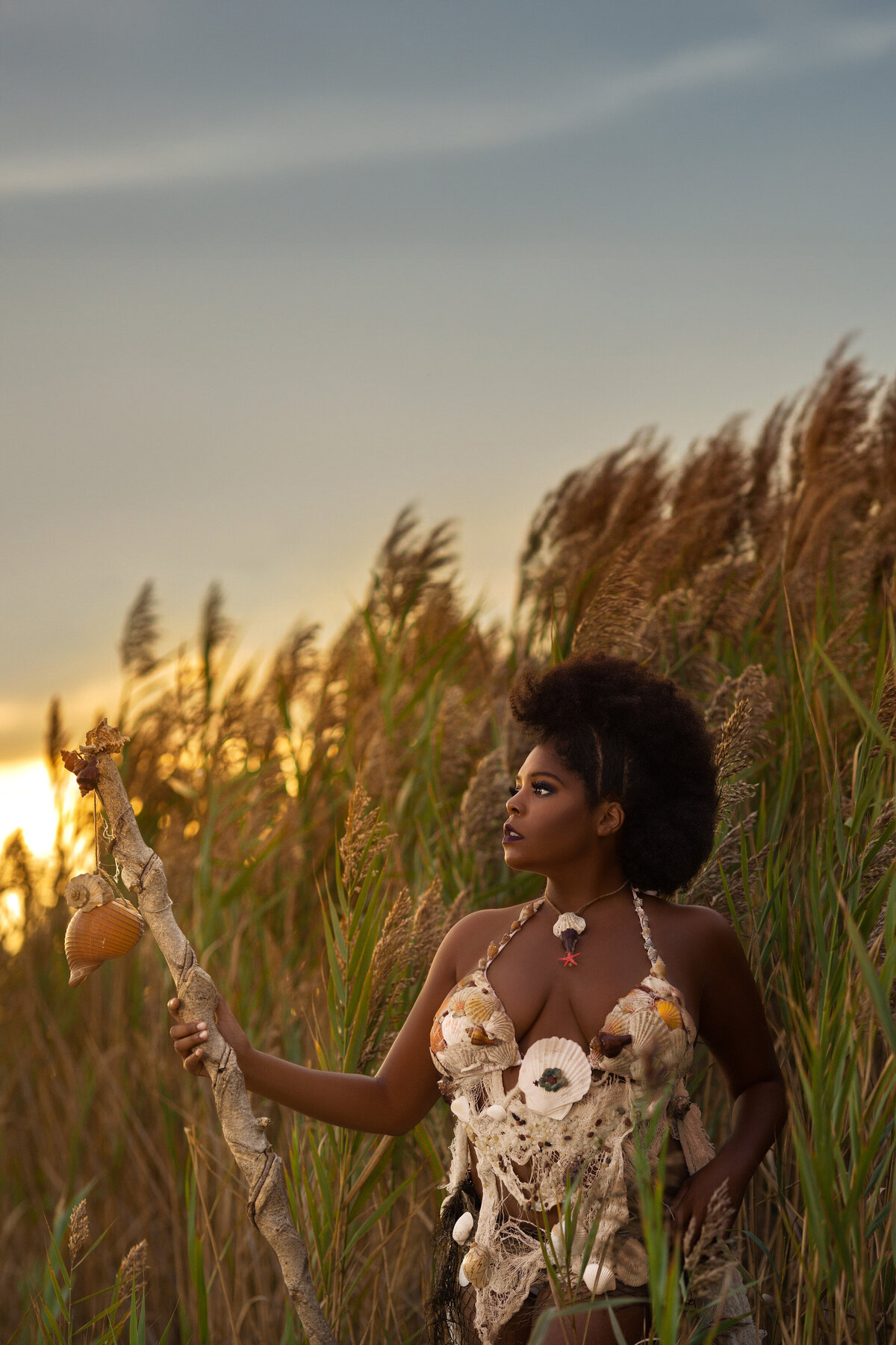 kirakiraartistry_fullsize-Beth Summer-2