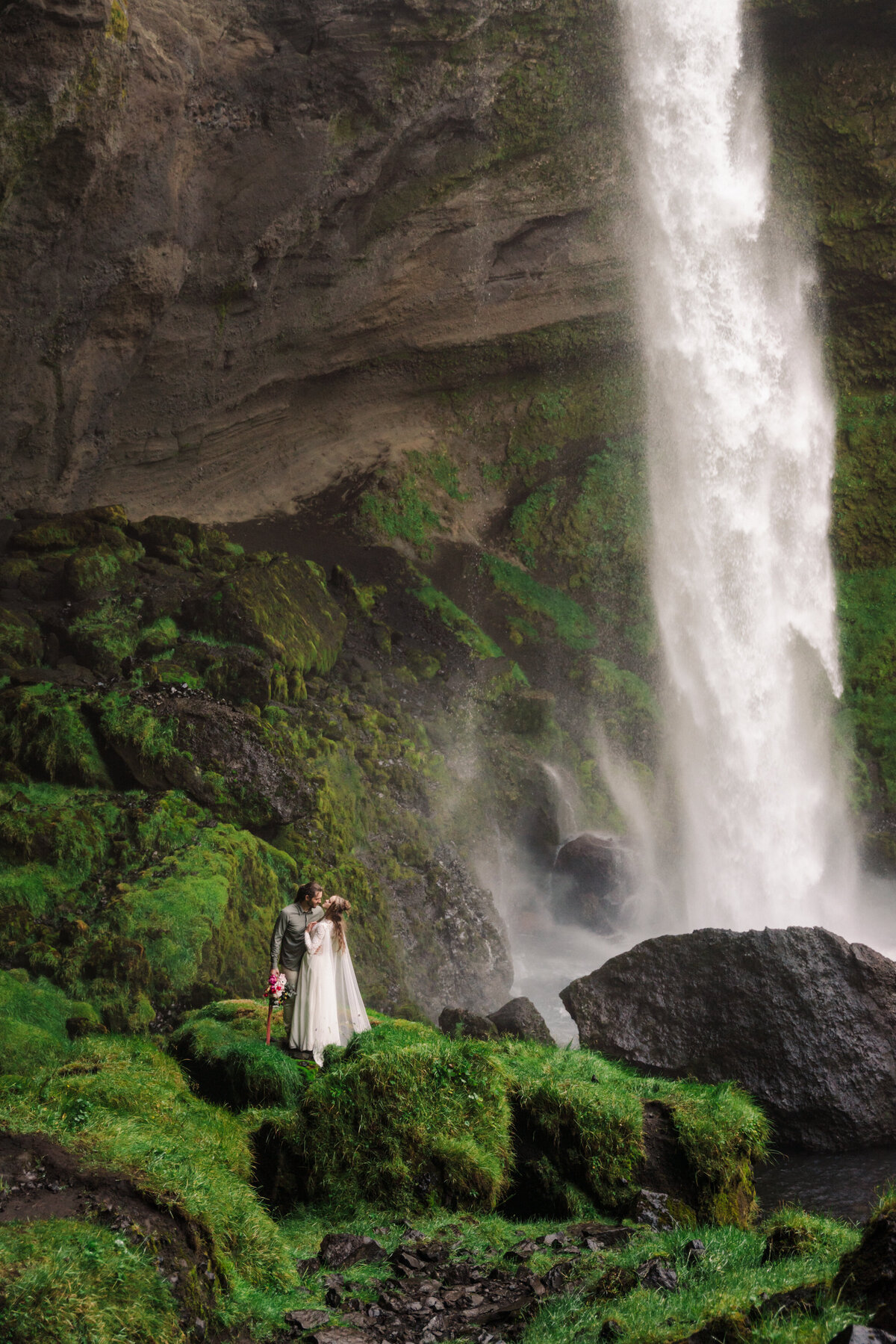 iceland-elopement-photographer-03581