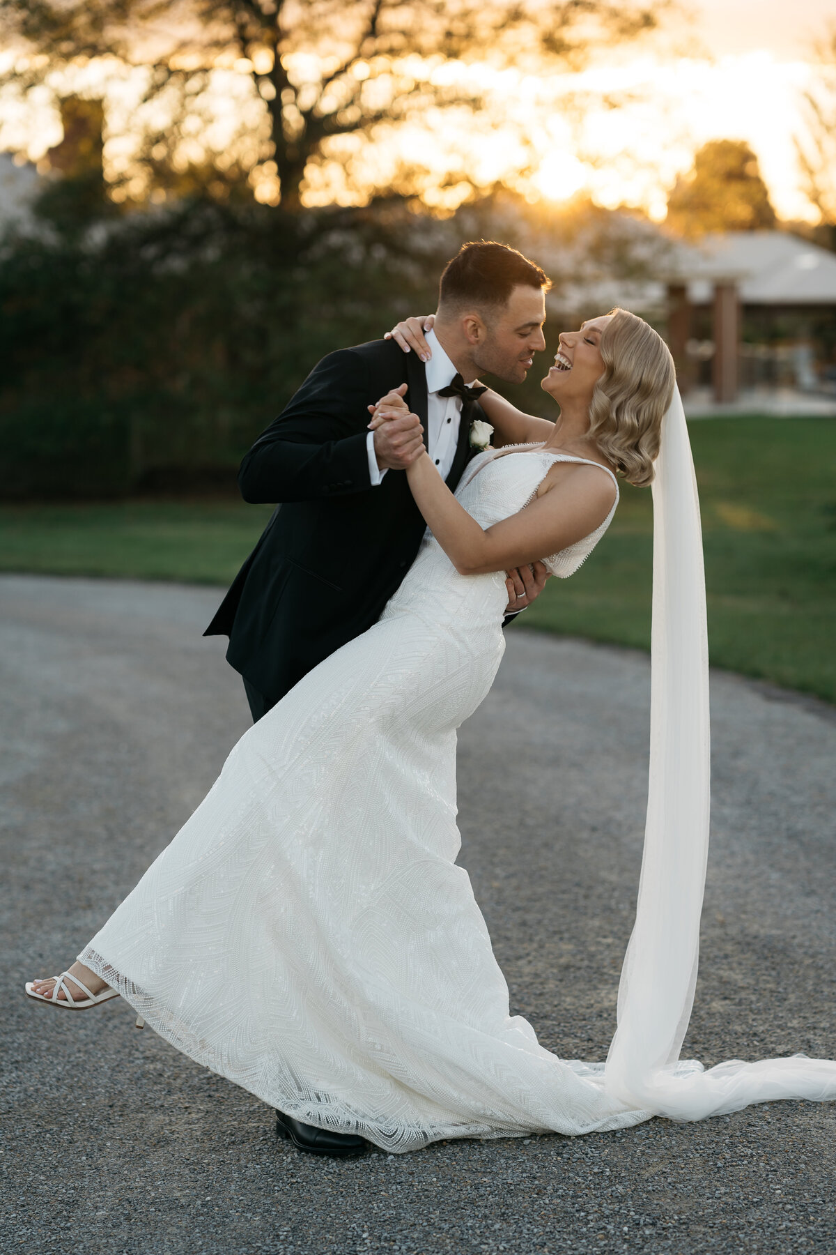 Courtney Laura Photography, Kate and Nick, Yarra Valley Wedding Photographer, Vue on Halcyon-799