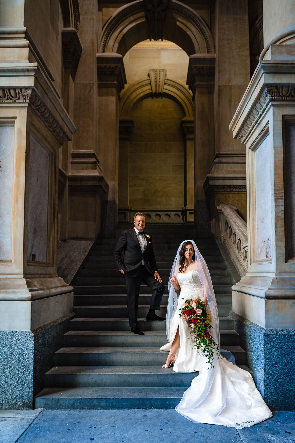 OneNorthBroad_Philadelphia_Wedding-24