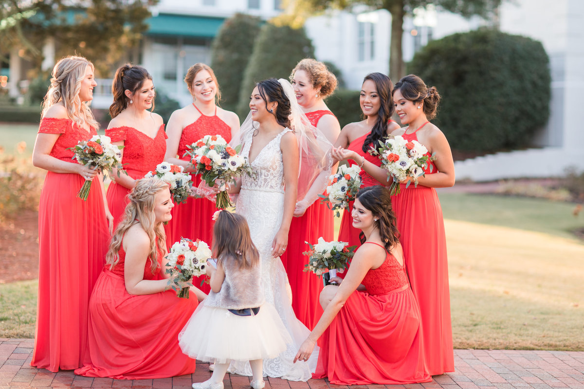 Jennifer B Photography-Pinehurst Resort-Wedding-Luke and Elaine-JB Favorites-2019-0124