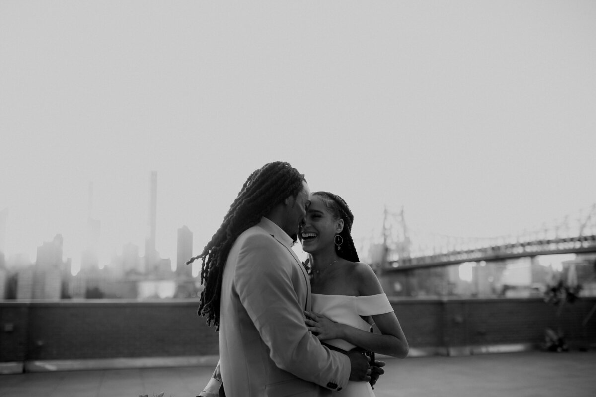 Wedding videographer Albany and Saratoga Springs NY