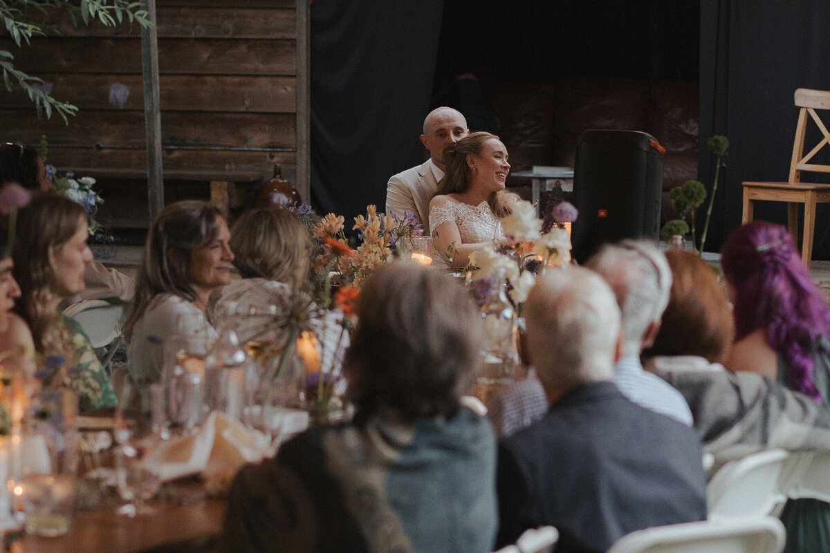grace-and-jonah-gibsons-farm-wedding-chelsea-brown-photography-883