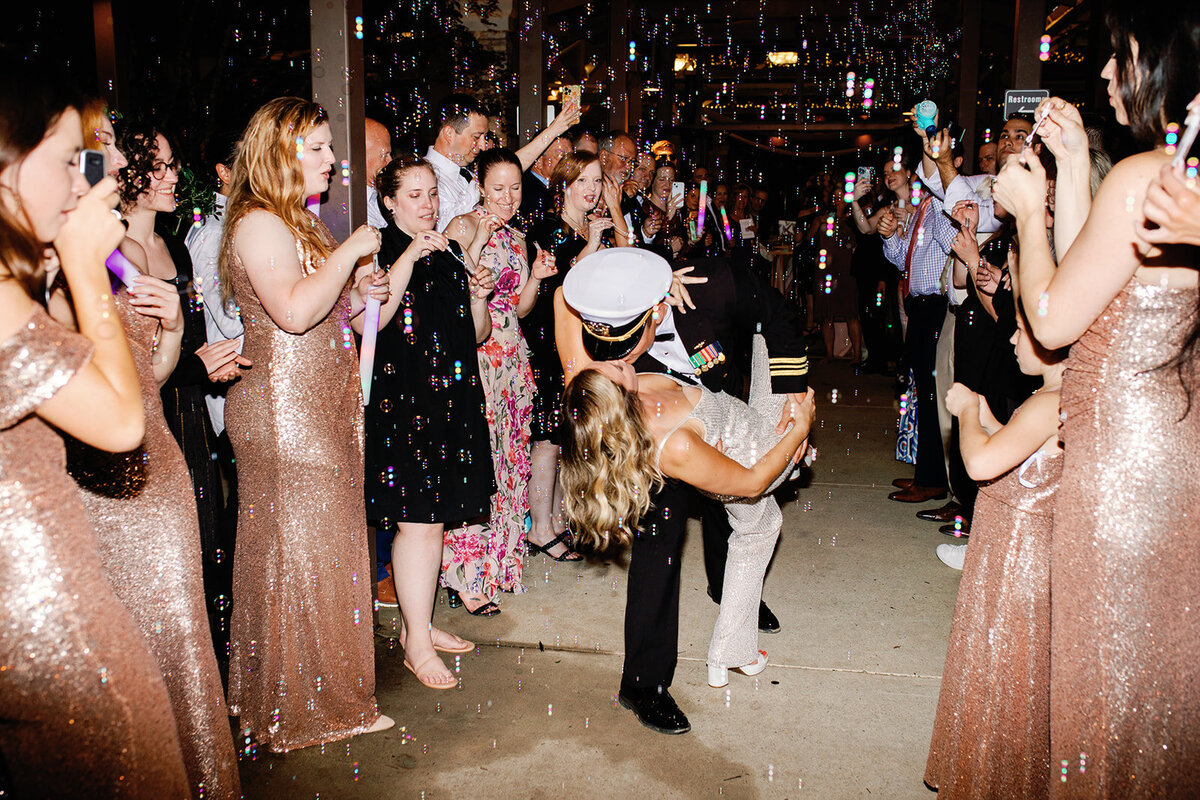 Maddie-Kay-Photo-832