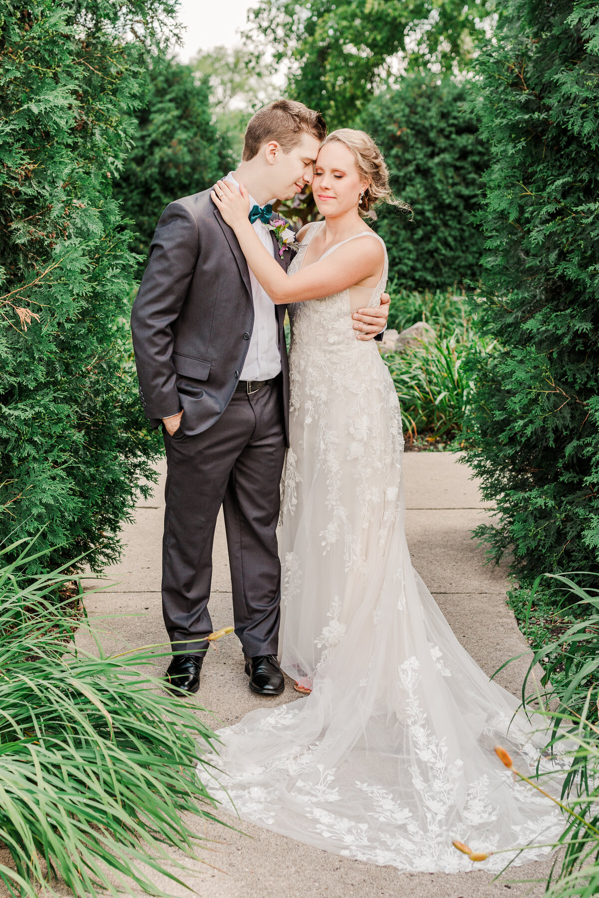 ShelbyRaePhotography-FergusFalls-Wedding