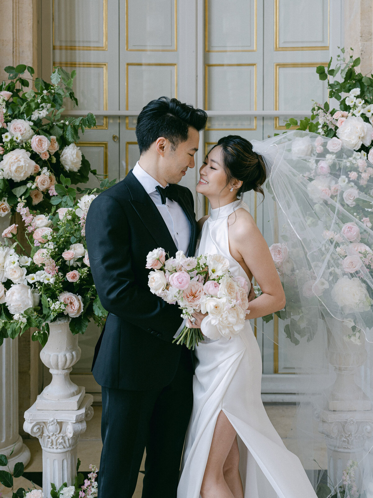 Alexandra-Vonk-destination-wedding-Hotel-de-Crillon-Paris-178