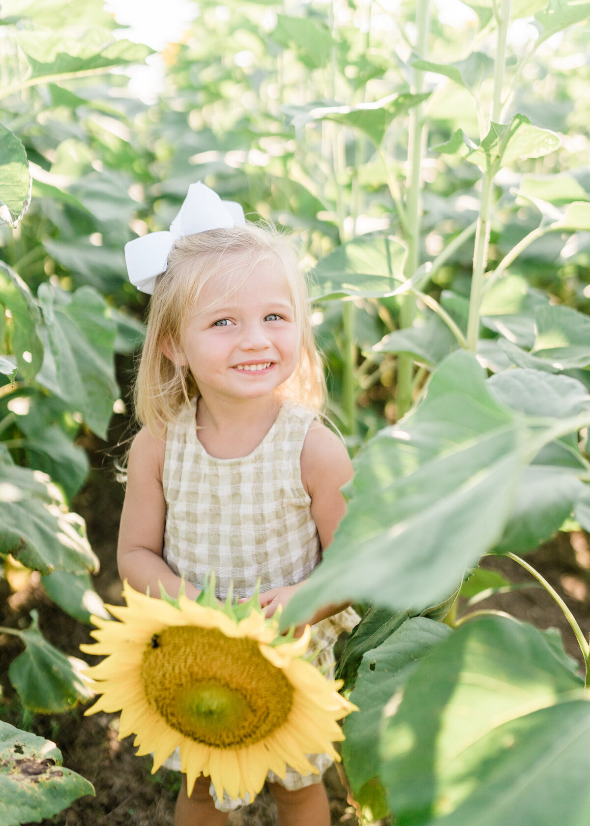 Dallas-Fort-Worth-Wedding-Photographer-20