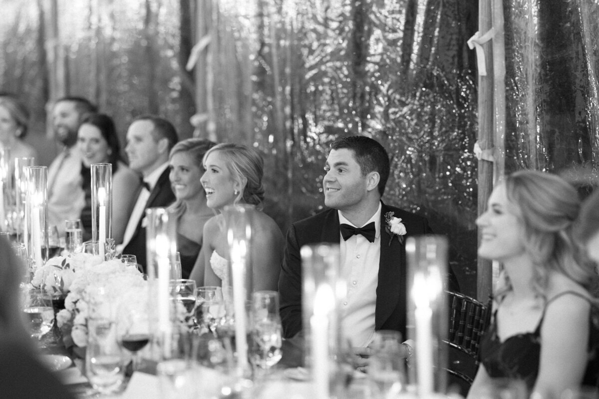 Trustees Crane Estate Wedding Photos-Halie Child Photography-248