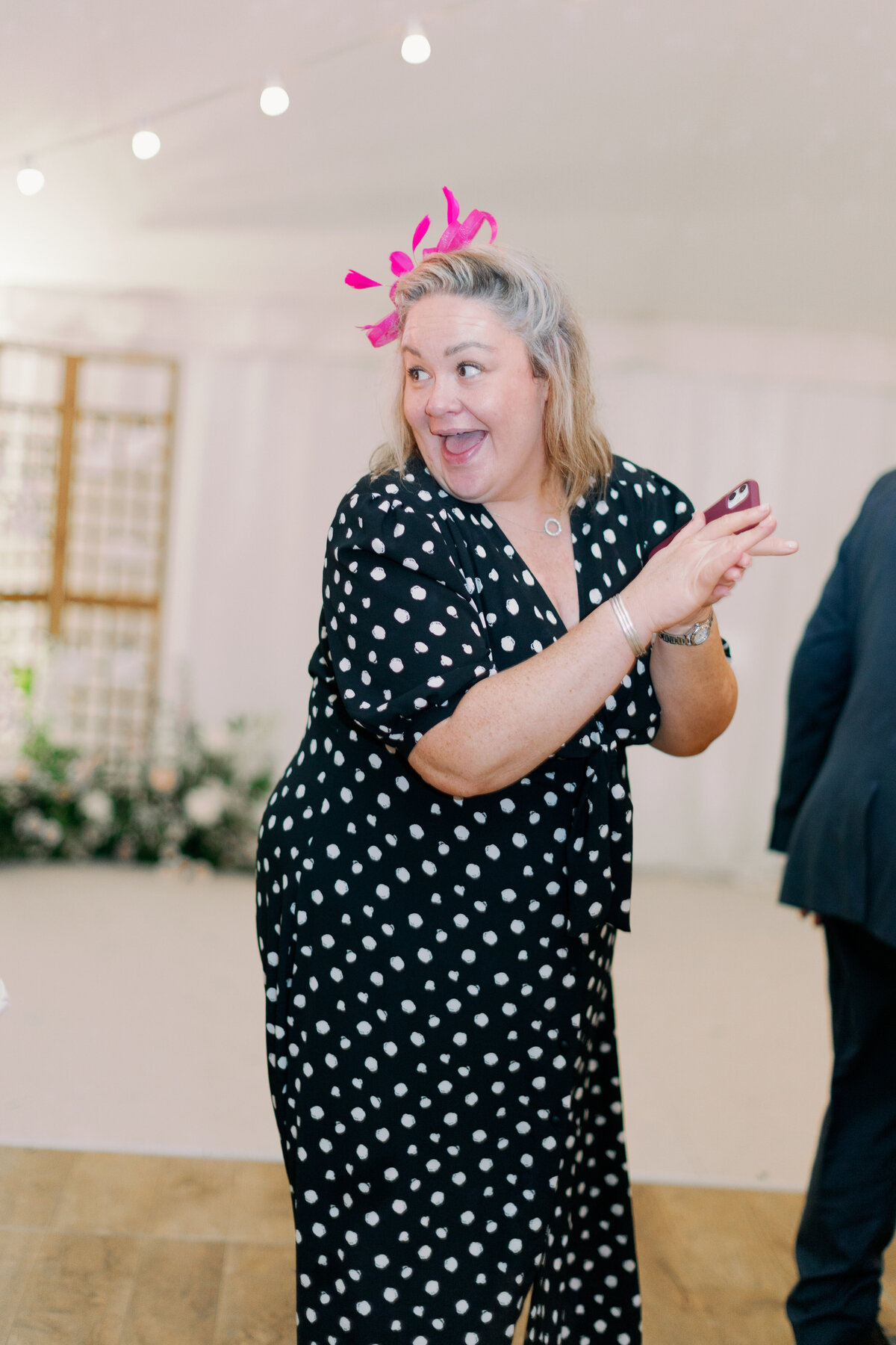 Norfolk-Wedding-Photographer-262