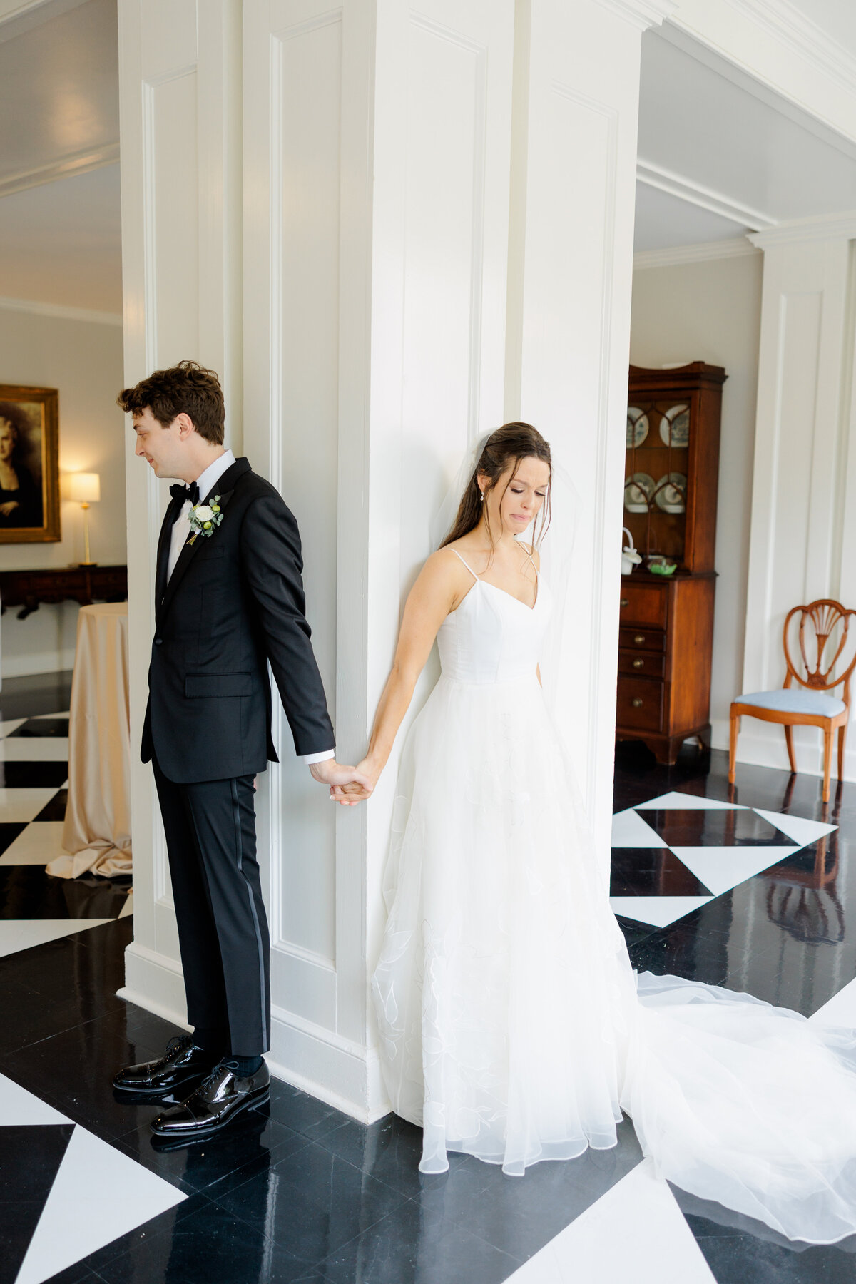 Mark and Isabel_0047