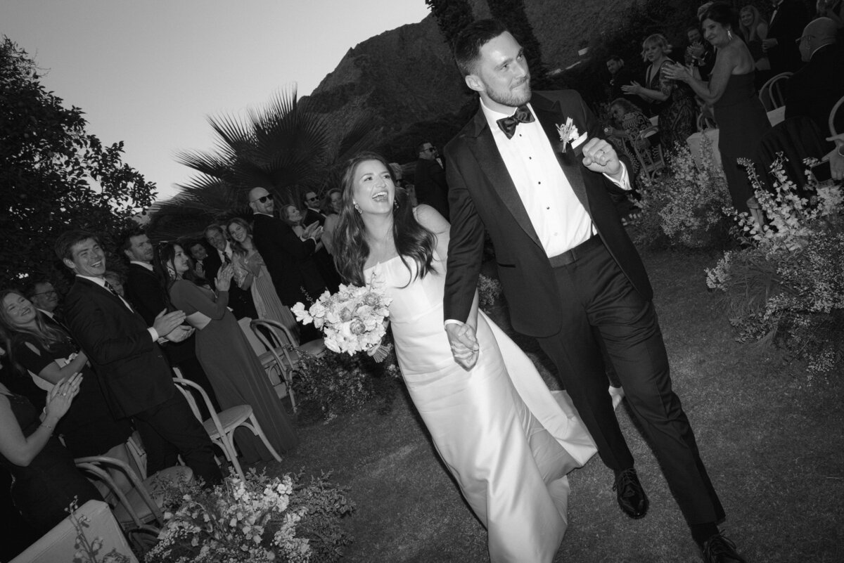 116 Joseph-Rogero-Wedding-Photographer---_K1032297
