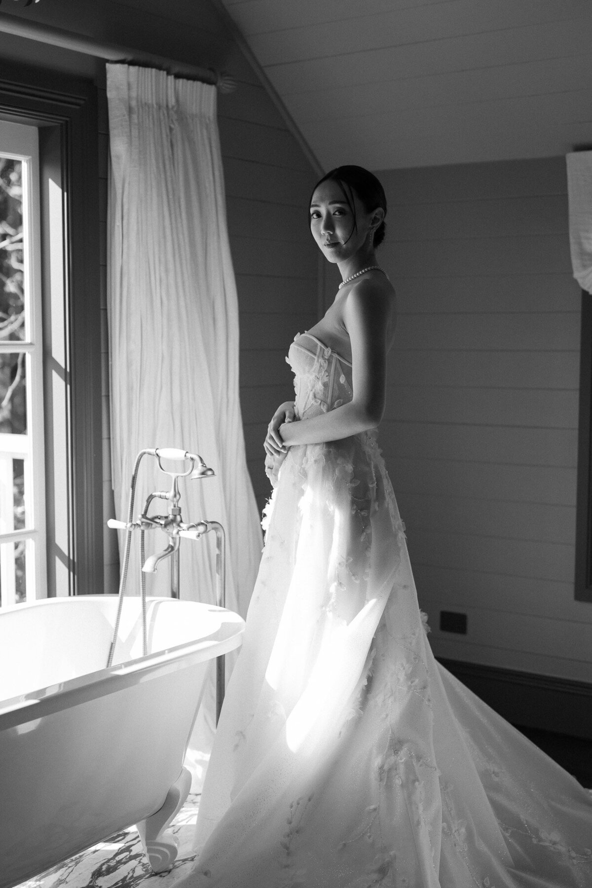 greyleigh-kiama-wedding-466