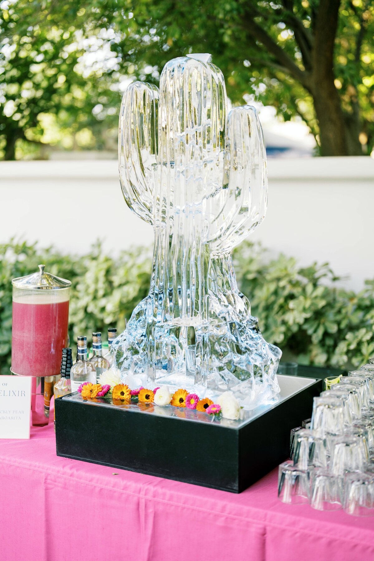 CocktailHour-08763