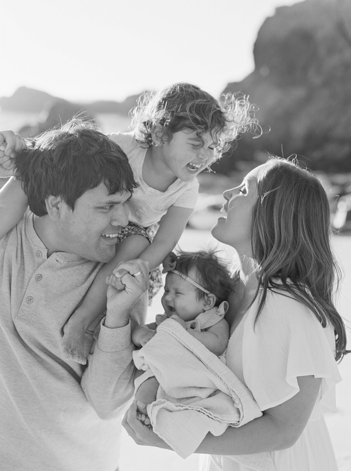 ©ags-photo-art-Adams-Family-big-sur-220