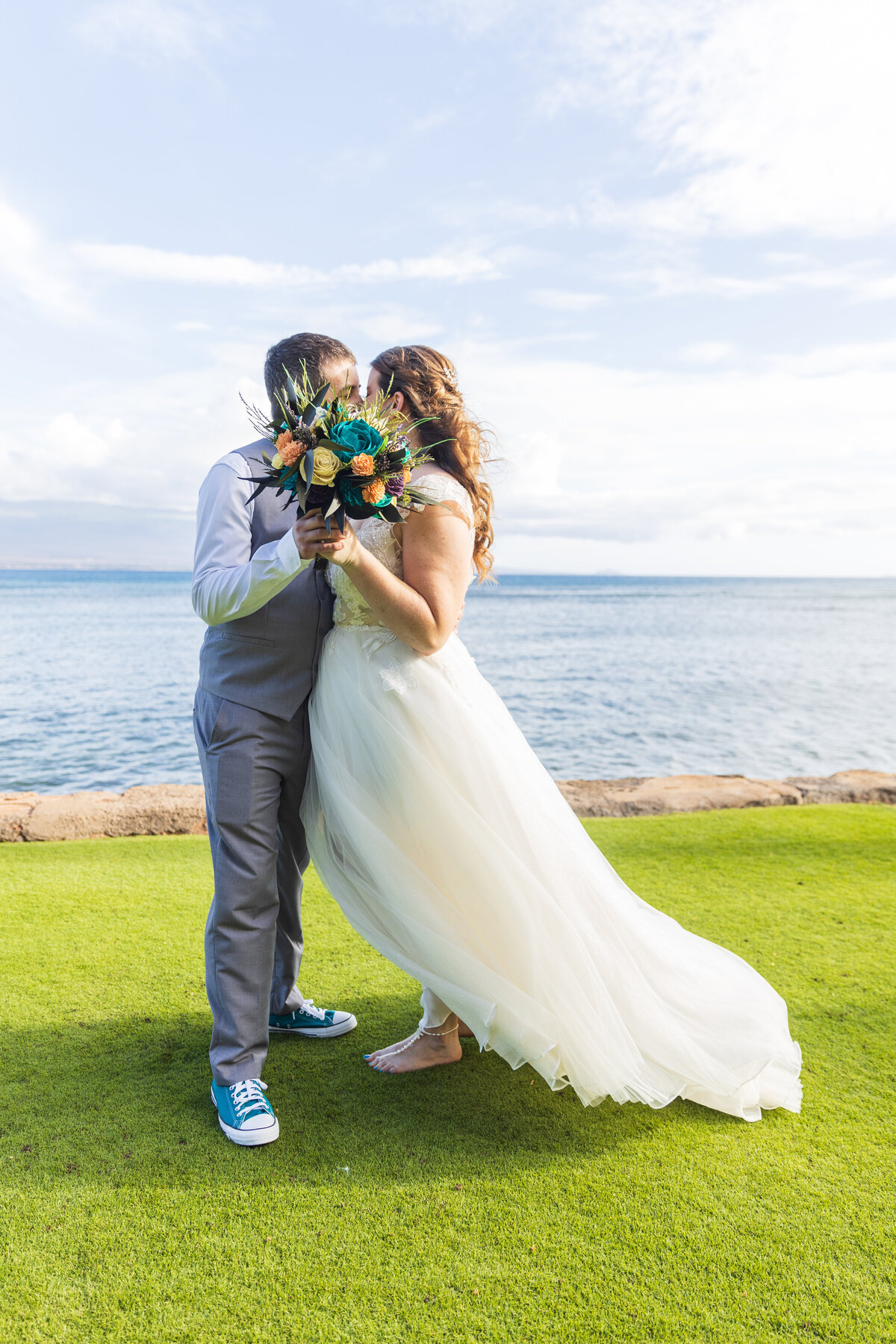 WeddingPrep-469