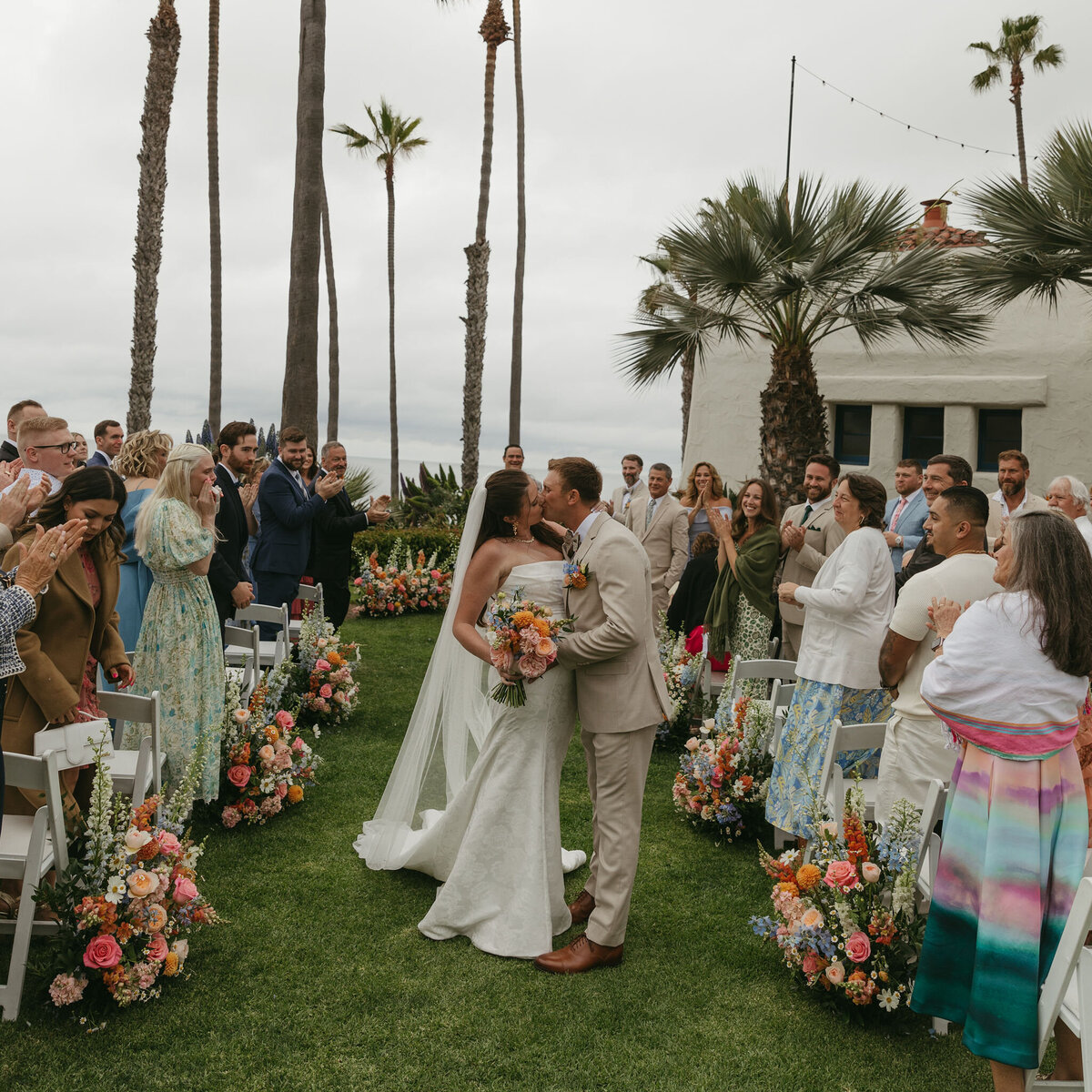 pretty-palm-leaf-event-co-rebekan-and-ben-wedding-ole-hanson-14