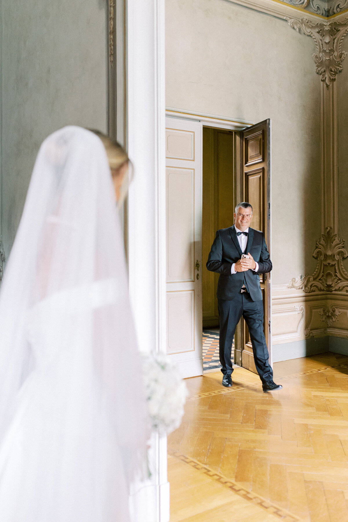 mailys-fortune-photography-destination-wedding-photographer-villa-erba-lake-como-77