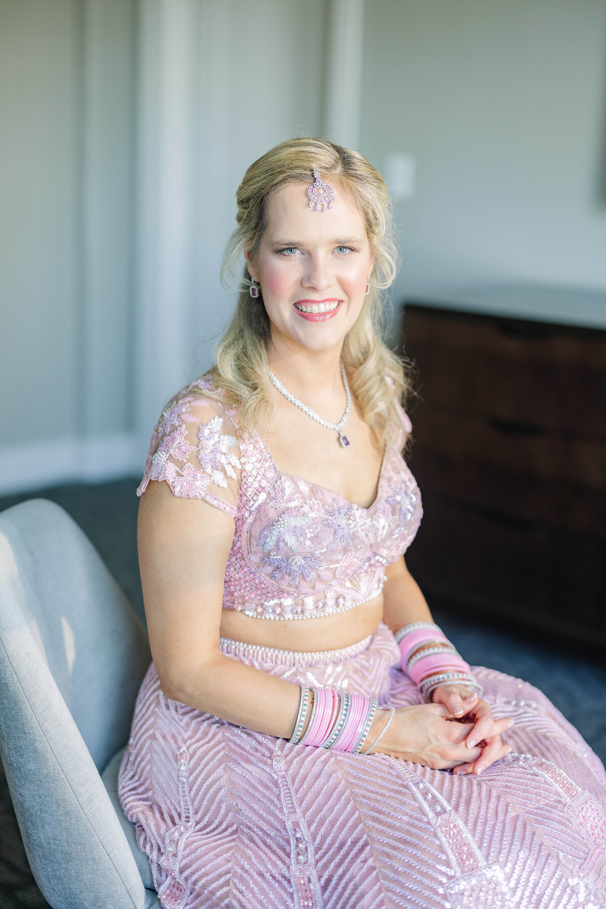 Helen_Saahil_Wedding_0300