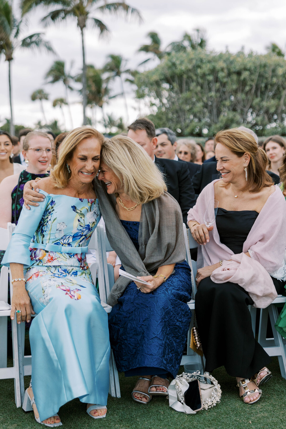 Palm Beach Jupiter Vero Beach wedding planner wedding design wedding coordination Florida wedding full service wedding planner full service wedding management South Florida wedding colorful wedding design partial wedding planner destination wedding 27