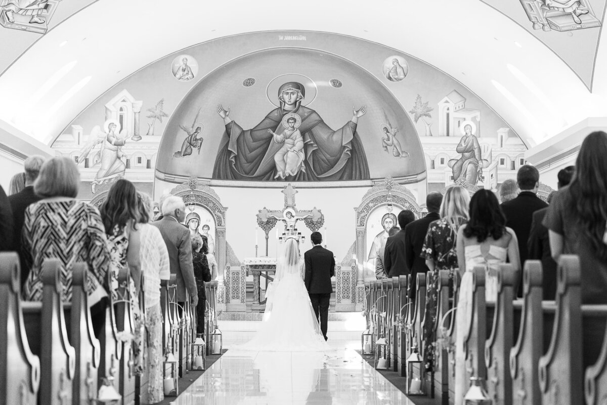 Scottsdale-Wedding-Photographers-Assumption-Greek-Orthodox-Church-Bride-Groom-Ceremony-1245