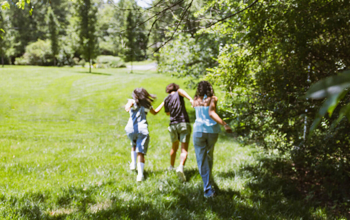 Makayla Maya Nia-Group-3269