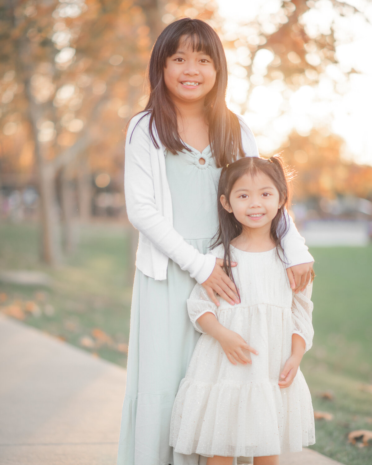 Fairhope, AL Family Photography-9670