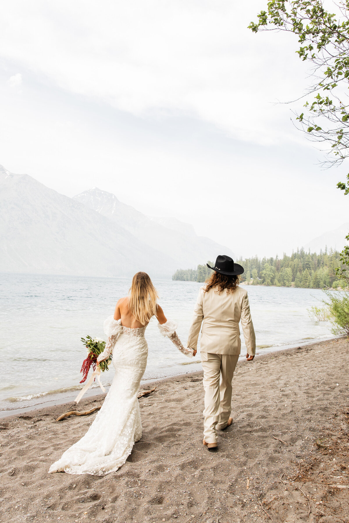 KileyBPhotos12-7321
