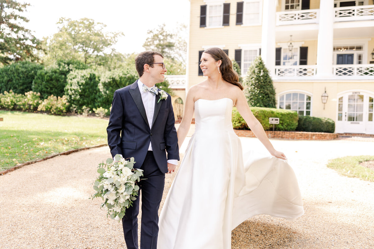 Morgan Wedding-263