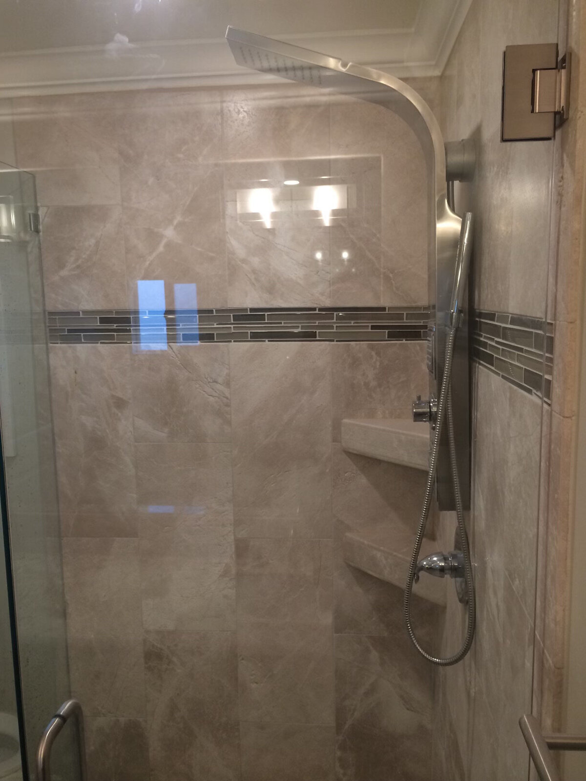 Bathroom11