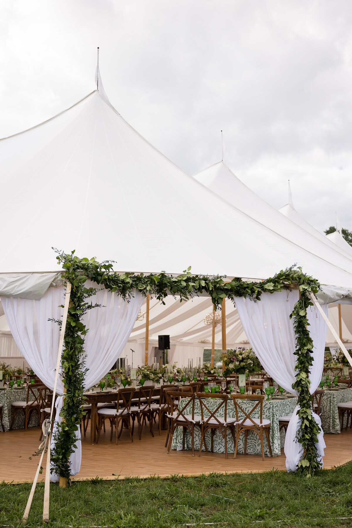 Jaclyn-Watson-Events-Vermont-Wedding-81
