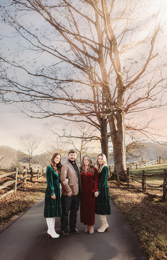 Asheville-Family-Photographer-8chin copy