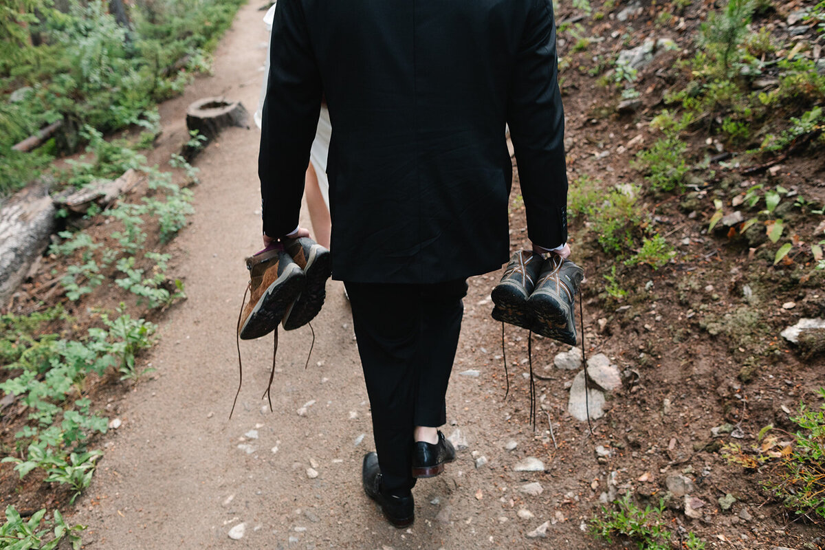 Emily + Scott _ Couples-107_websize
