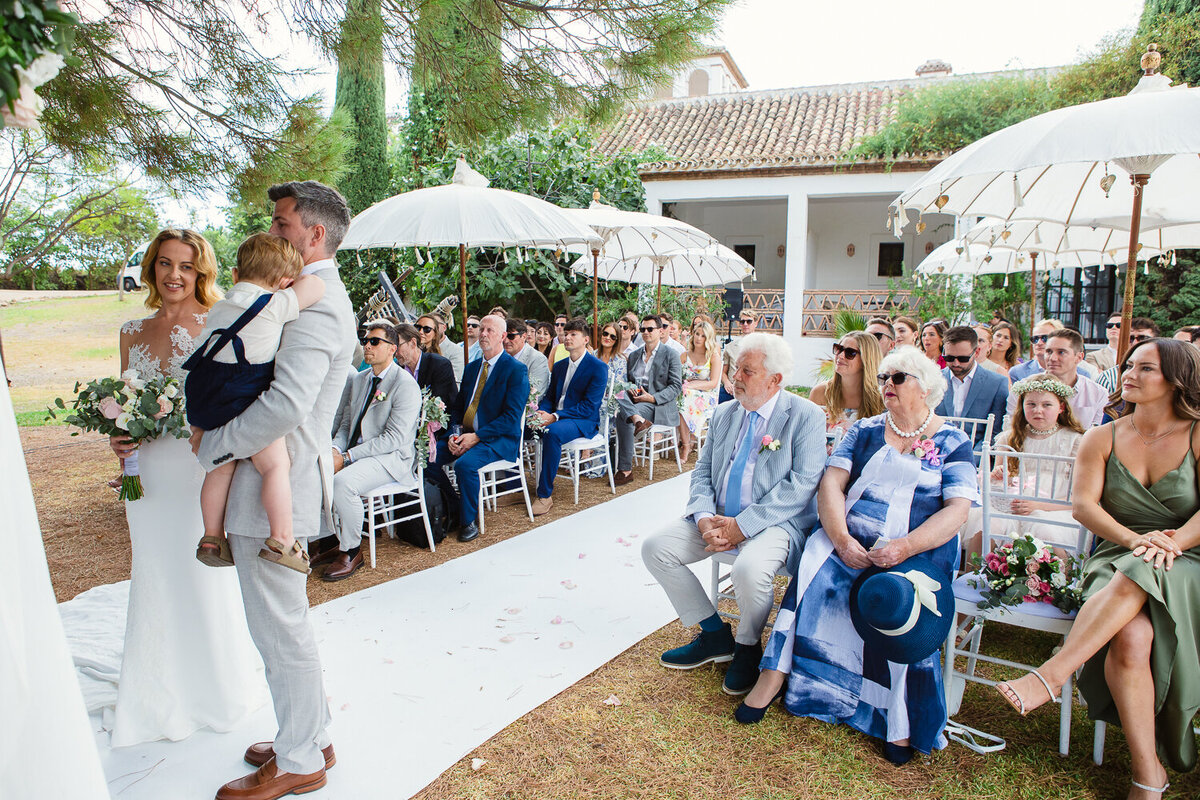 Marbella wedding photographer 888