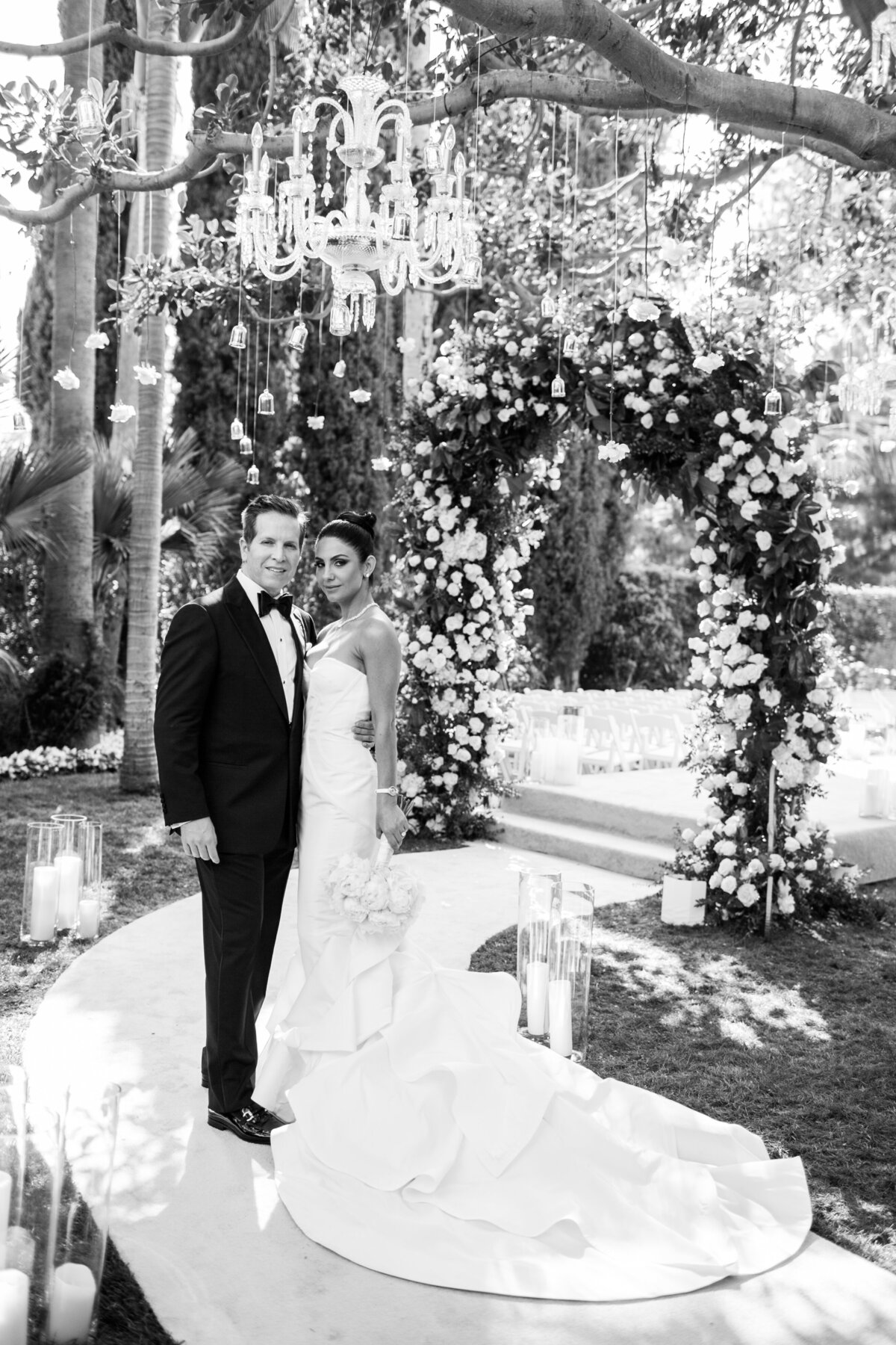 Samuel Lippke Studios Beverly Hills Wedding053