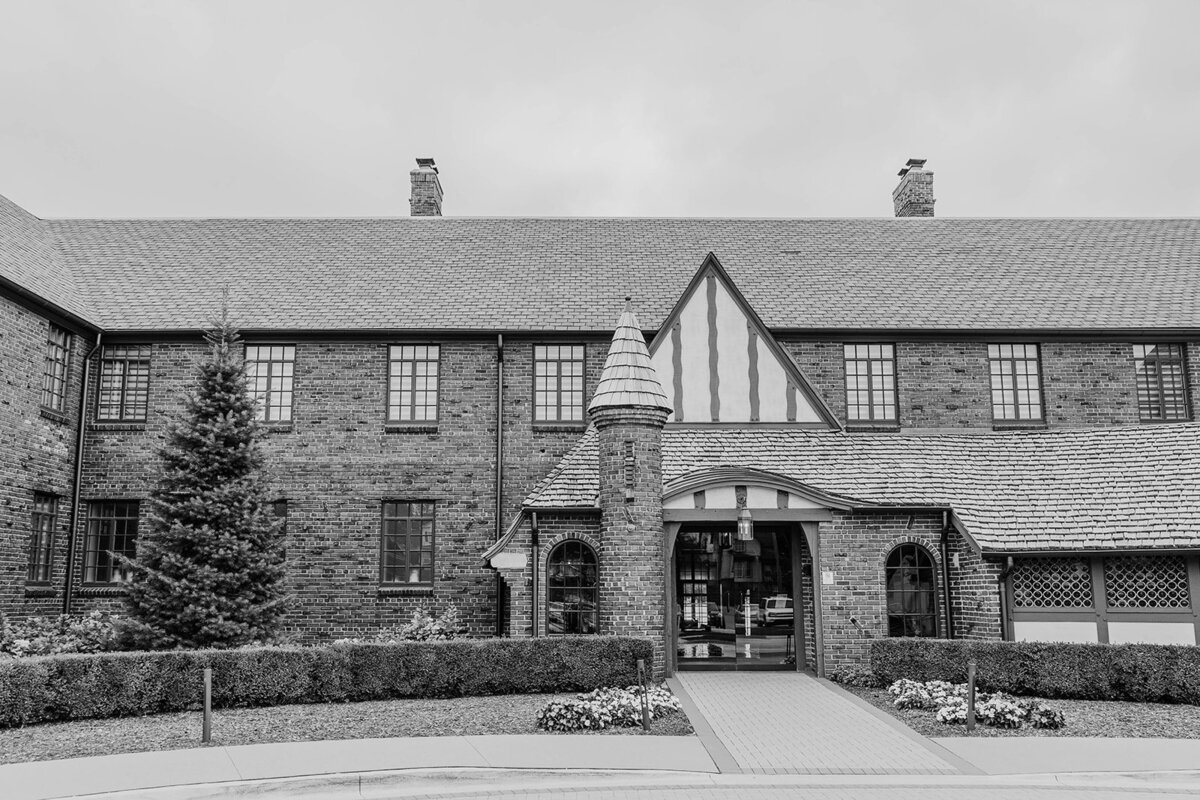 Saint Clair Inn Wedding Michigan Photographer K. E. Rogers Photography-2