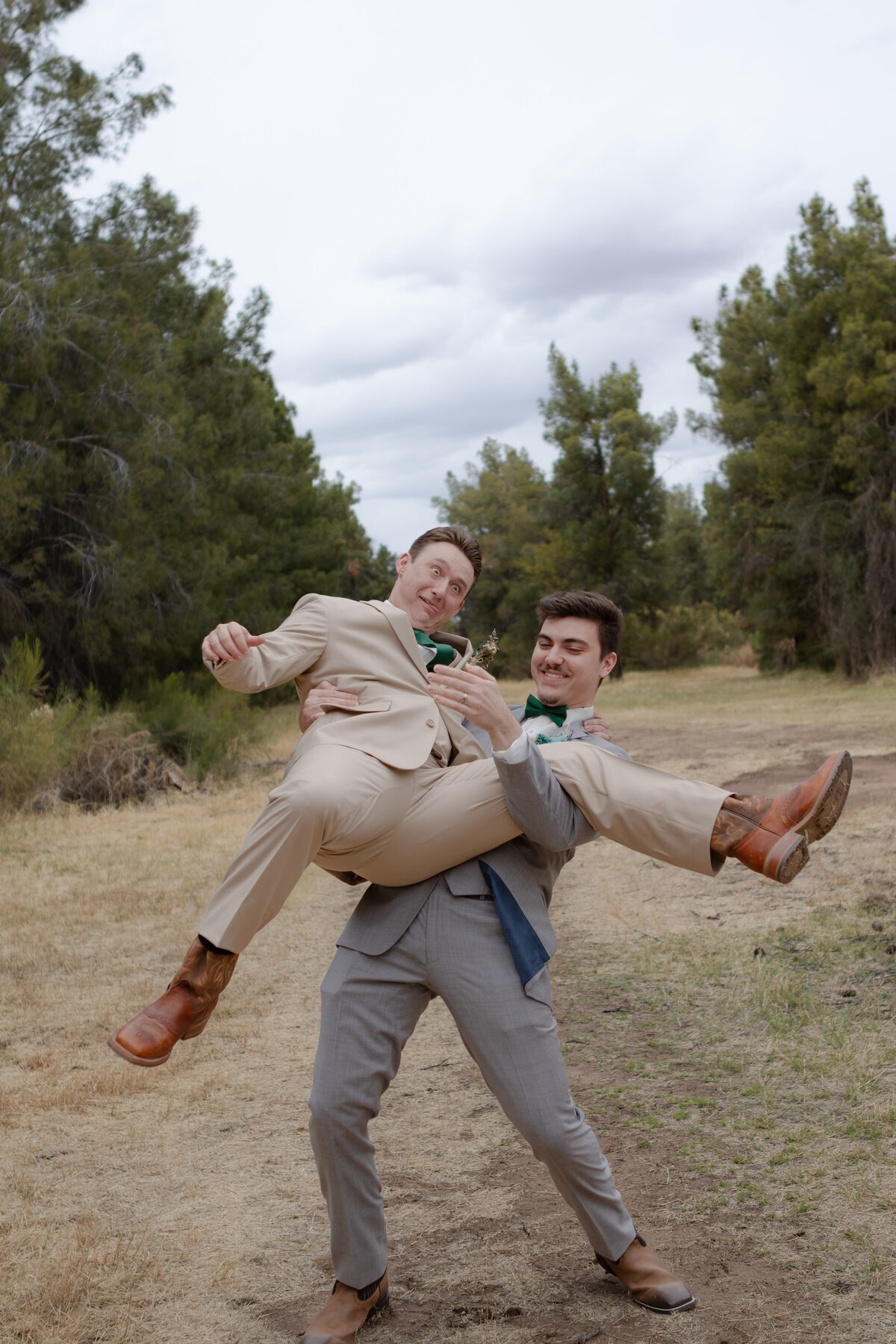 Jovanna G Photography. Classic, sophisticated Wedding Photos. Soft romantic engagement photos. Soft romantic WeddingPhotos. Sophisticated Wedding Photographer. Professional Wedding Photographer. Destination Wedding Photographer. Luxury Wedding photographer. Traveling Wedding Photographer. AZ Wedding Photographer. Gilbert AZ Wedding Photographer. Queen Creek Wedding Photographer. Phoenix Wedding Photographer. Scottsdale Wedding Photographer. Flagstaff Wedding Photographer. SoCal Wedding Photographer. California Wedding Photographer. Northern California Wedding Photographer. Southern California Wedding Photographer. San Francisco Wedding Photographer. Bay Area Wedding Photographer. San Jose Wedding Photographer. Golden Gate Bridge Wedding Photographer. Beach Lover Wedding Photographer. Palace of the Fine Arts Wedding Photographer. Ocean Lover. I love California. Orange County Wedding Photographer. Newport Beach Couples Photographer. Newport Beach Wedding Photographer. Laguna Beach Couples Beach Engagement Photographer. Laguna Beach wedding beach photographer. Los Angeles Wedding Photographer. Young and in love engaged couples who live in southern California. Christian Young Couple. Young Engaged Couple. Engaged High School Christian Couple. Christian Values. Young conservative Christian women. Young Conservative Christian men. Young Conservative Christian Couple. Young Christian Couple Engaged in High School. Young Christian College Couple. Forest, Flora Wedding for the Fergusons. Arizona Flagstaff Wedding. Arizona Flagstaff Wedding Cloudy, Rainy day. Detail Flatlays. Details Checklist. Vow books. Ring box. Jewelry. Florals. Groom’s Details. Hunter and Julia Forest pine tree wedding. Pine Top Cloudy Rainy day Wedding day. Pine tree mountain wedding. California pine mountain tree wedding day. Outdoor rainy day wedding in the mountains. Mountain top pine tree outdoor spring wedding. Green bridesmaids dresses. Fun wedding party. Venue at Schnepf Farms. Wild Blume Florals. Makeup by Laly Harr. David’s Bridal. Womack Services AZ. Inspired Sugar Cake.