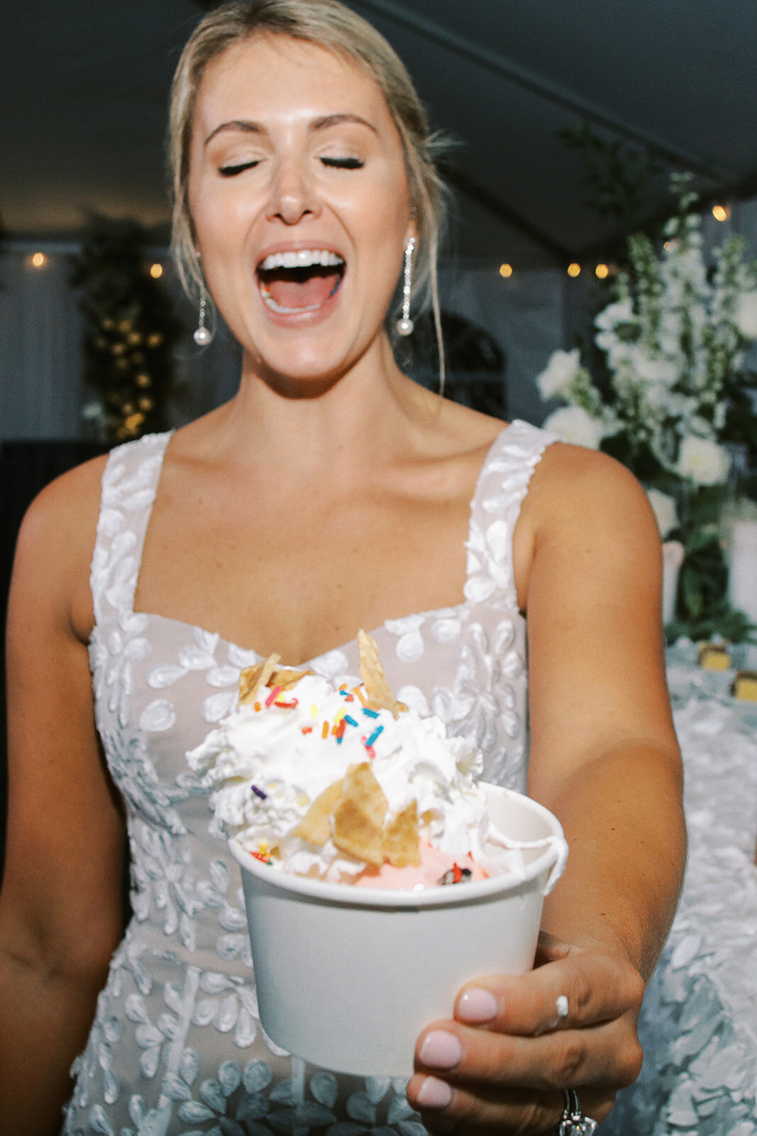 Roberta Wedding-990