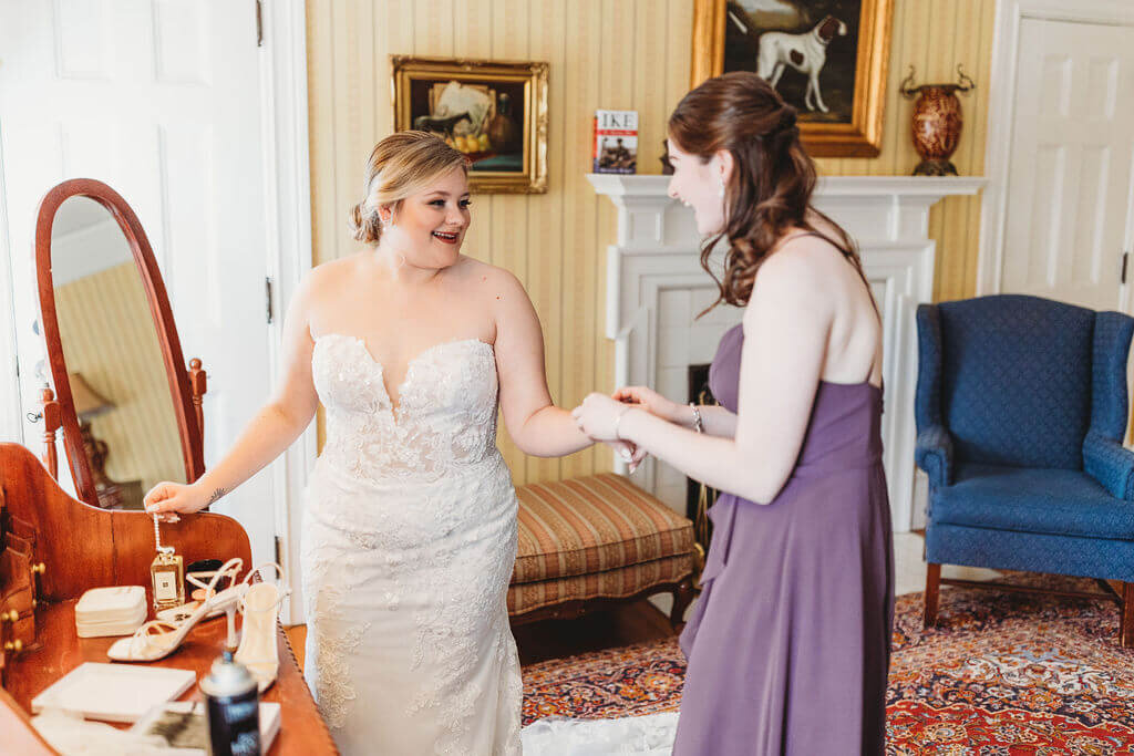 harrisonburg-wedding-photographer-5