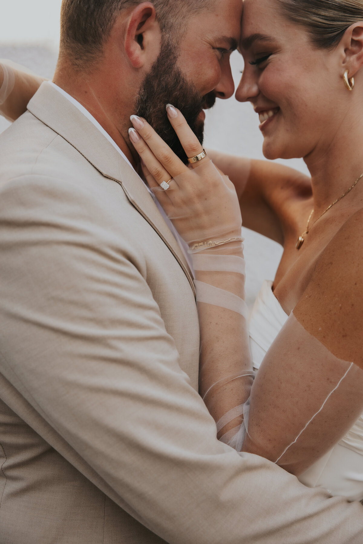 NelsonWedding-3880