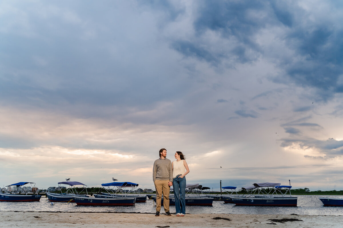 20240528_Kelsey&Ryan_Engagement-177
