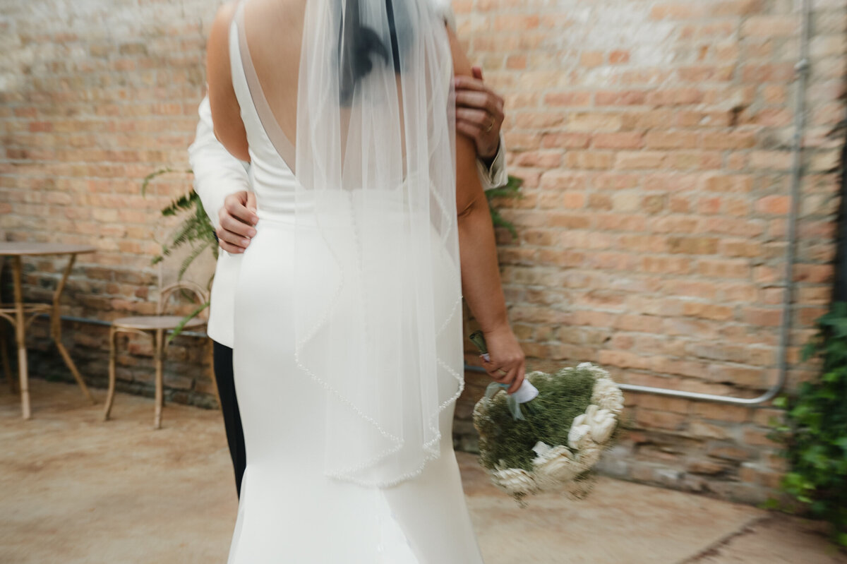 Brian + Andrea-796