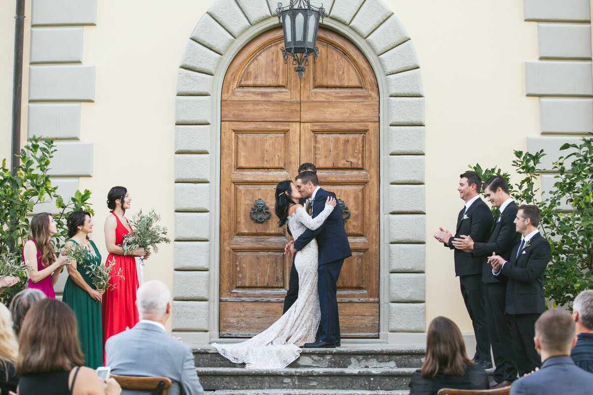 Kate-Miller-Photography-Tuscany-Destination-Wedding-Photographer-8865