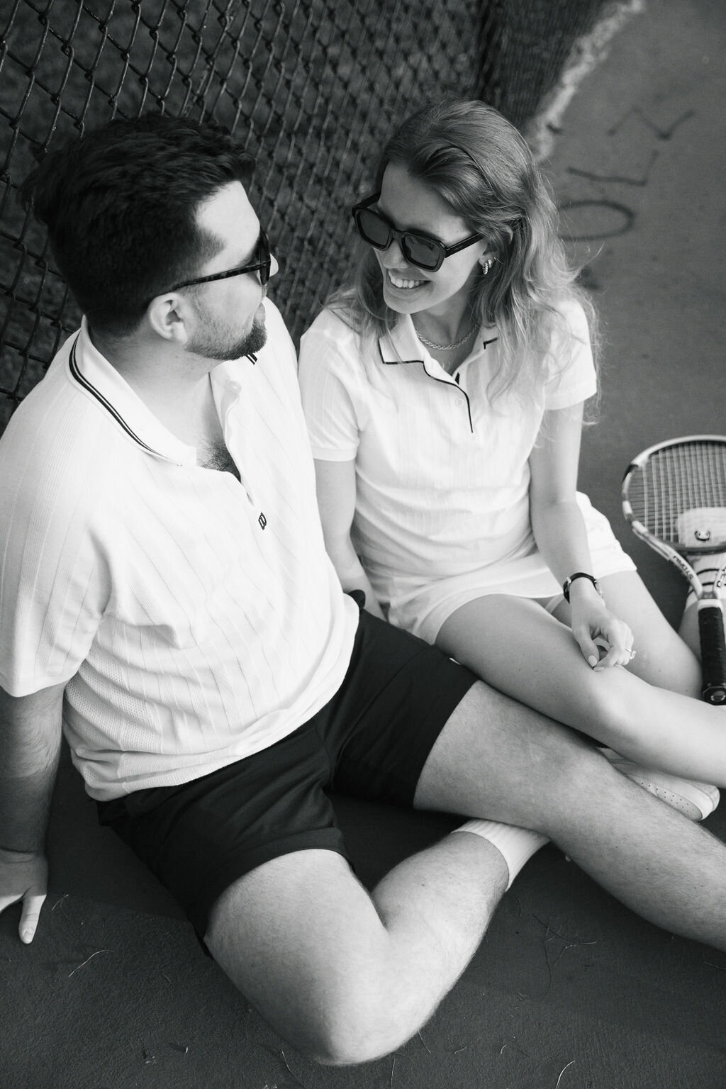 Best_Wedding_Photographer_Chicago_Illinois15